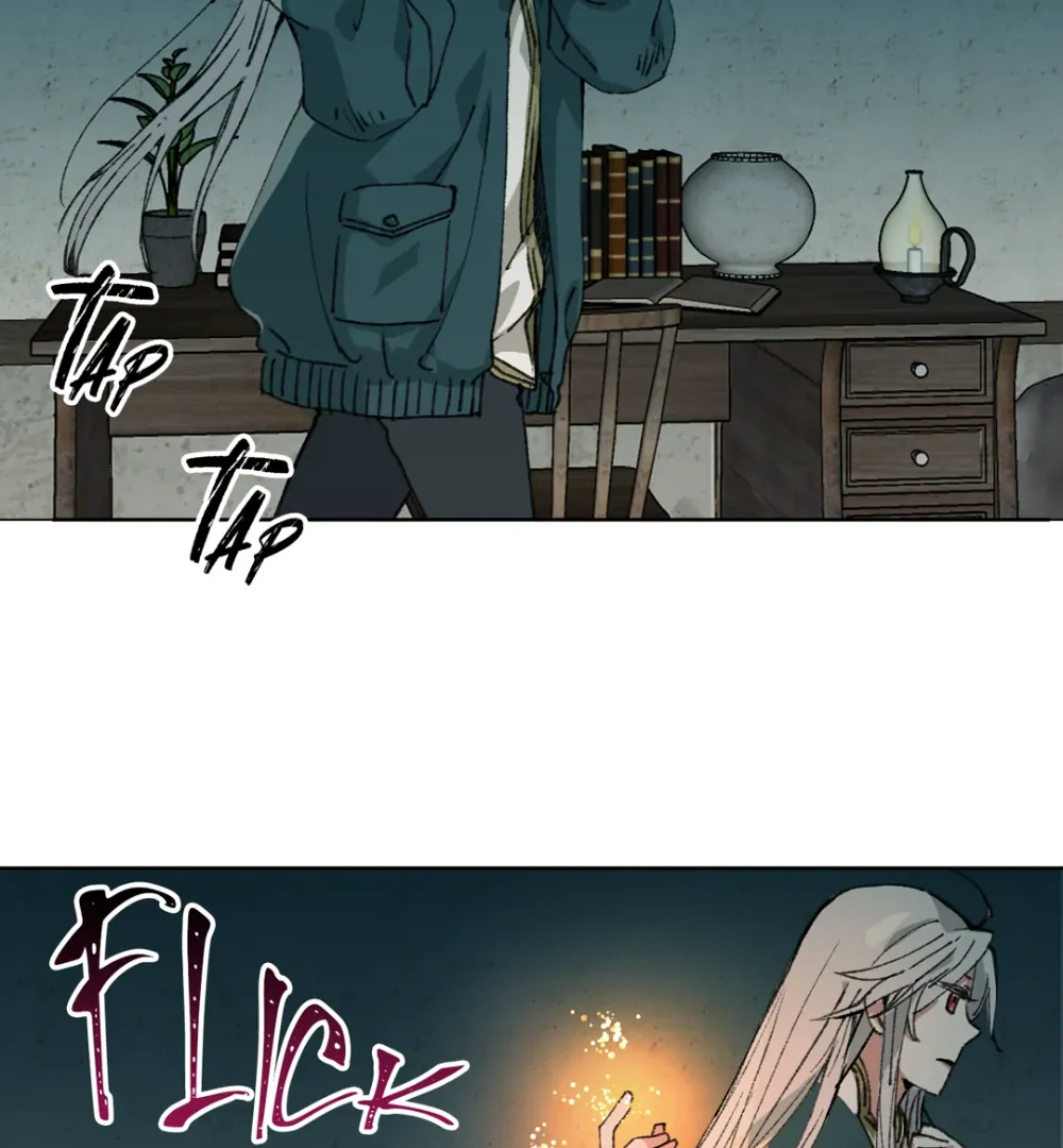 ch 3 59