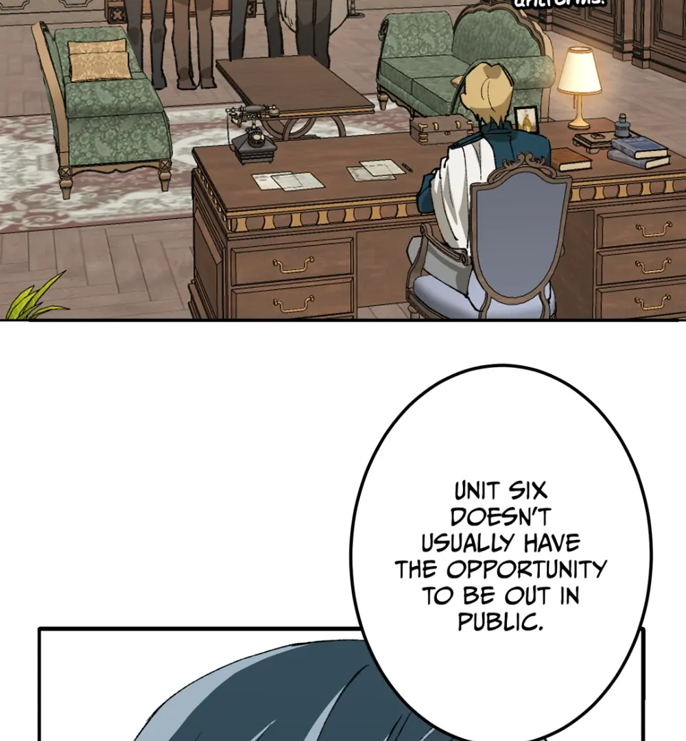 ch 3 6