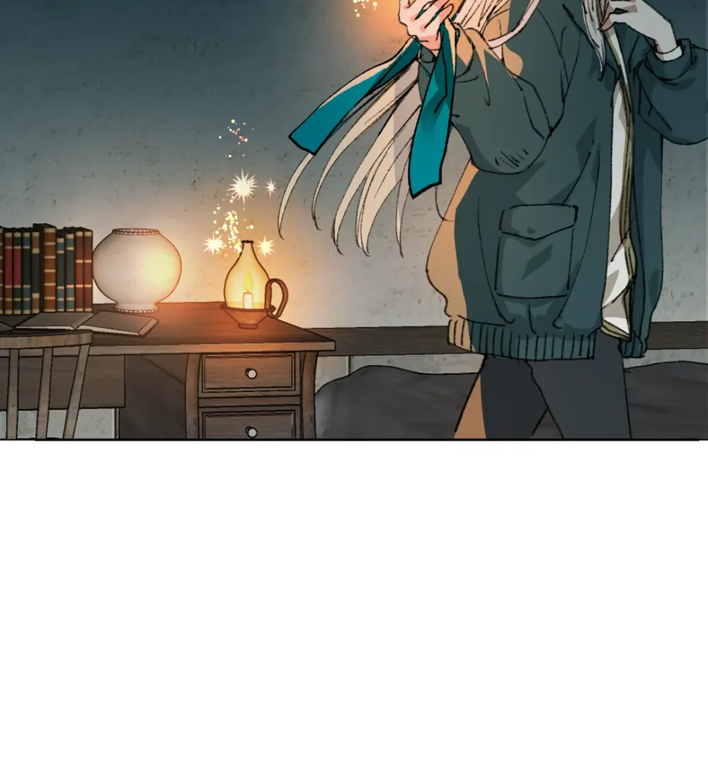 ch 3 60