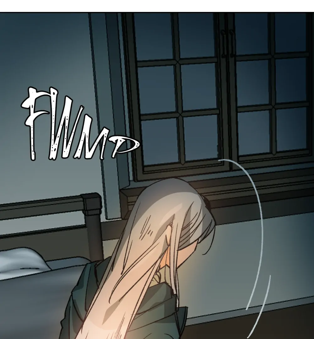 ch 3 61