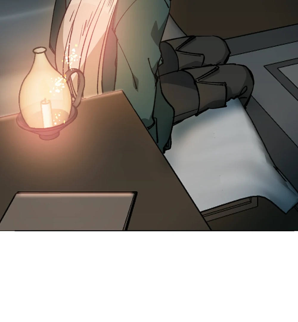 ch 3 62