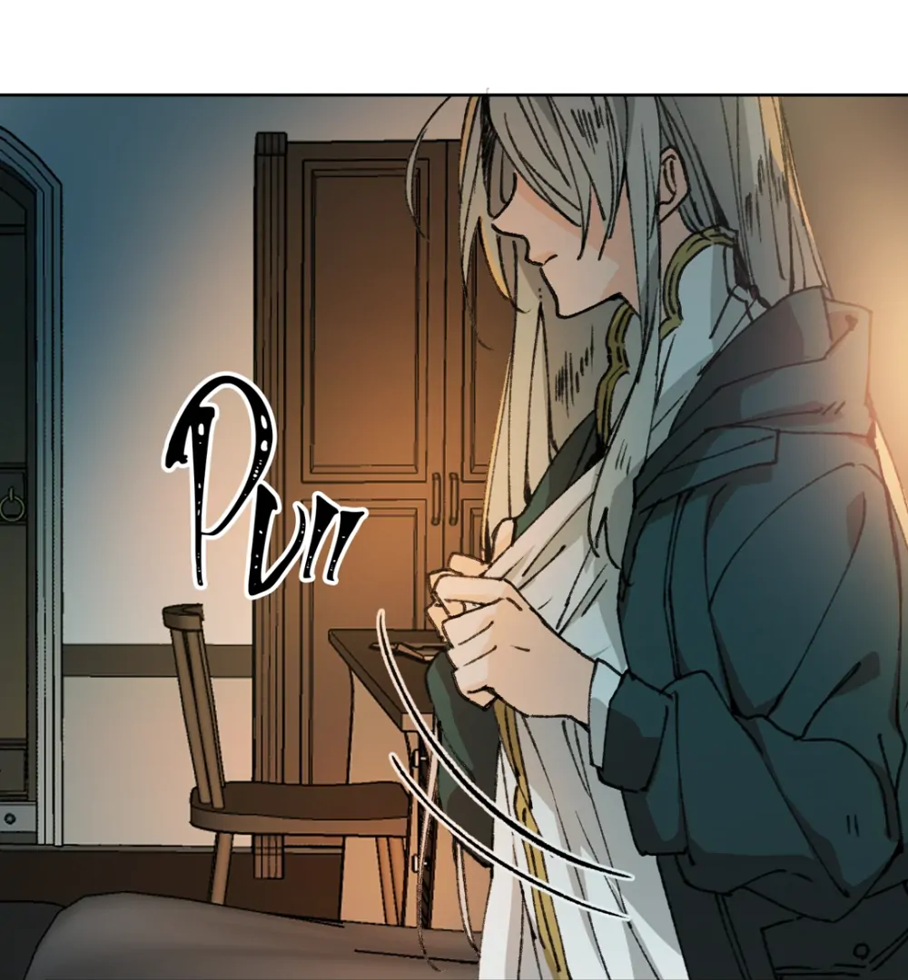 ch 3 63