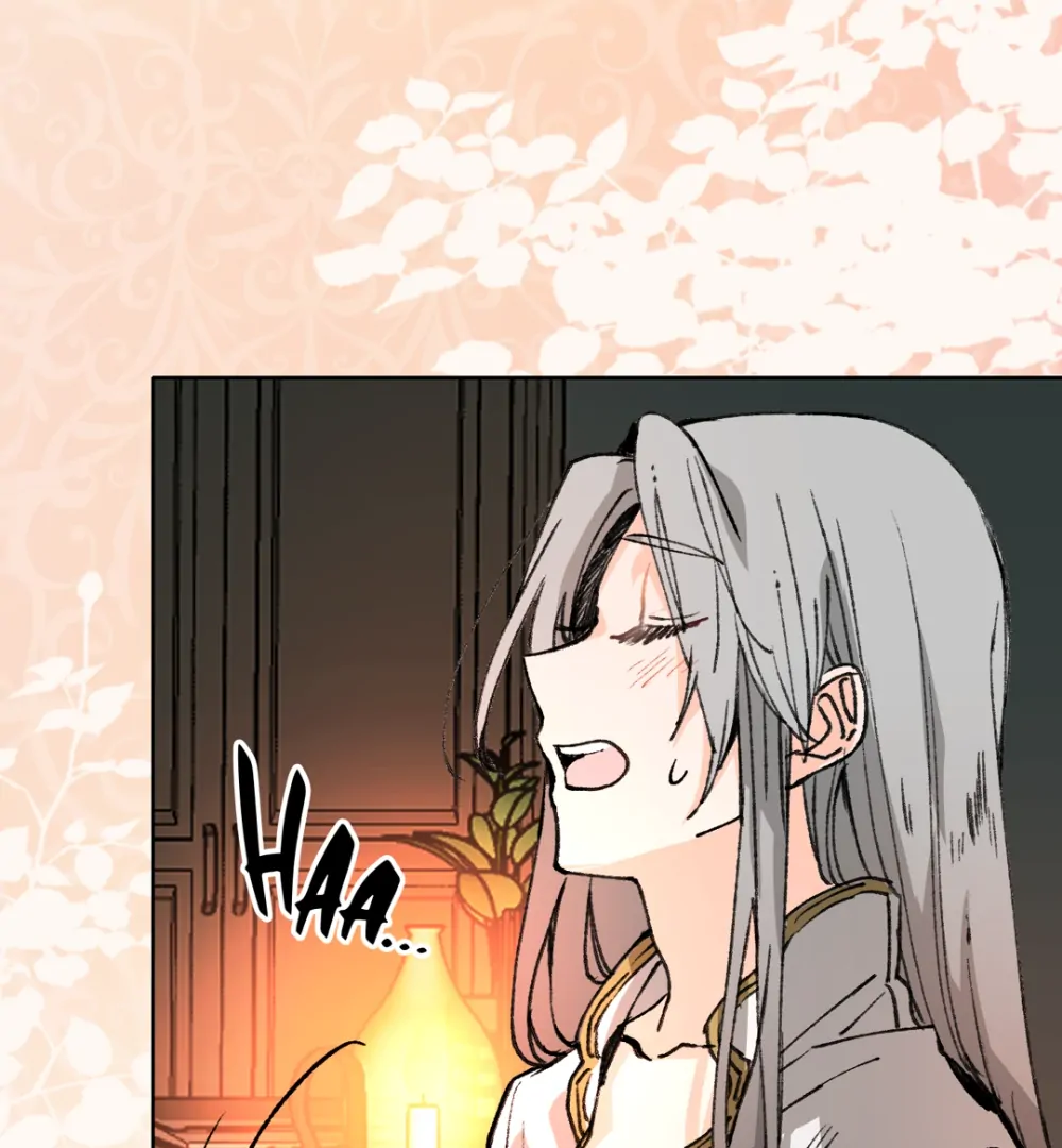 ch 3 65
