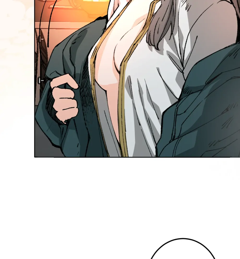 ch 3 66