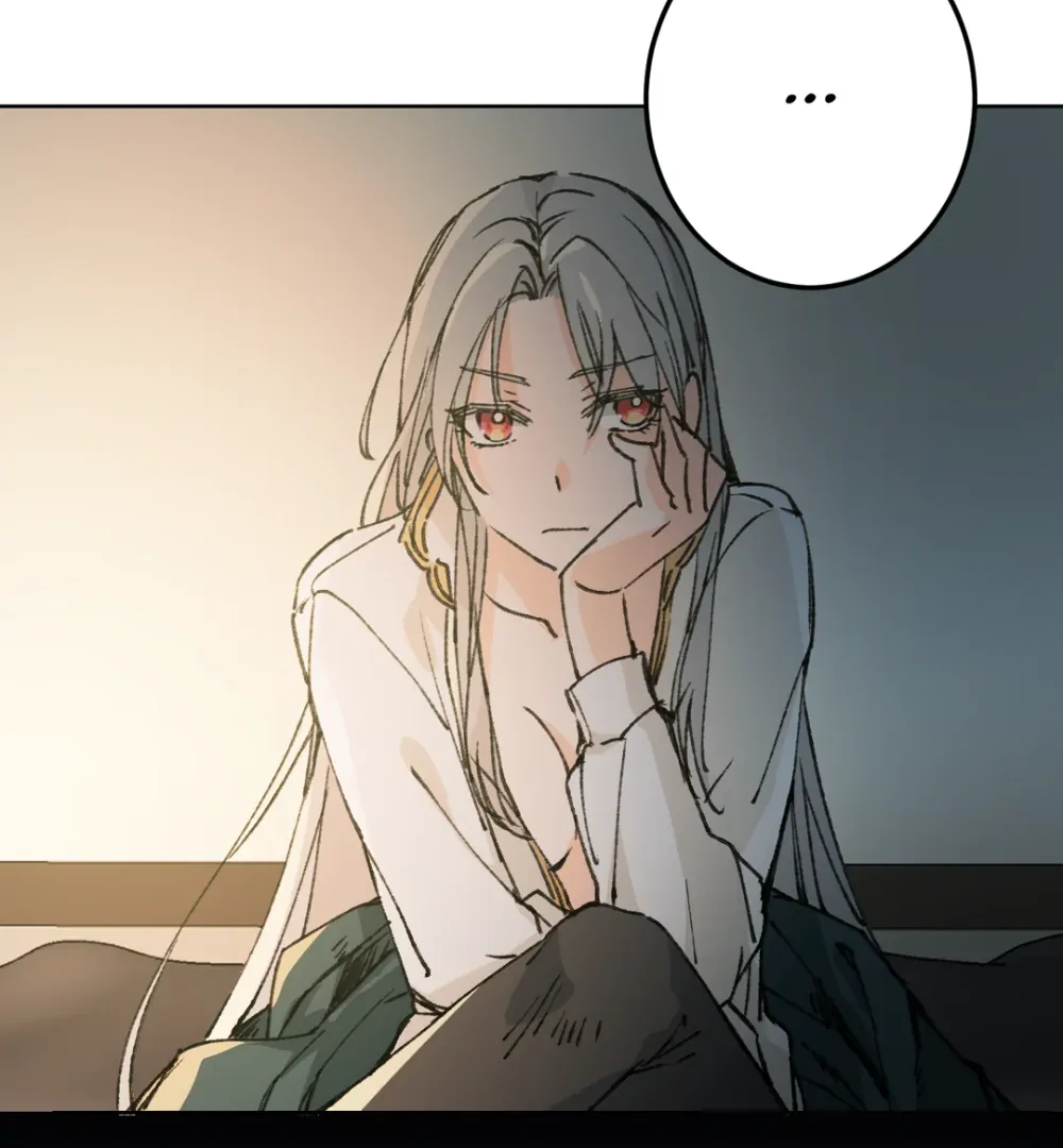 ch 3 67