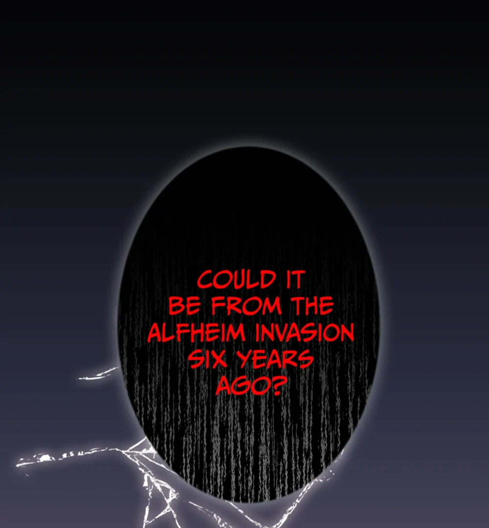 ch 3 68