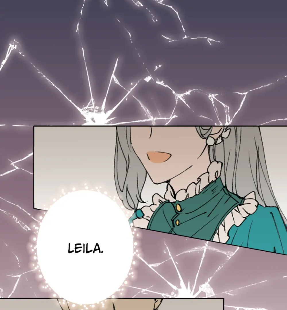 ch 3 69
