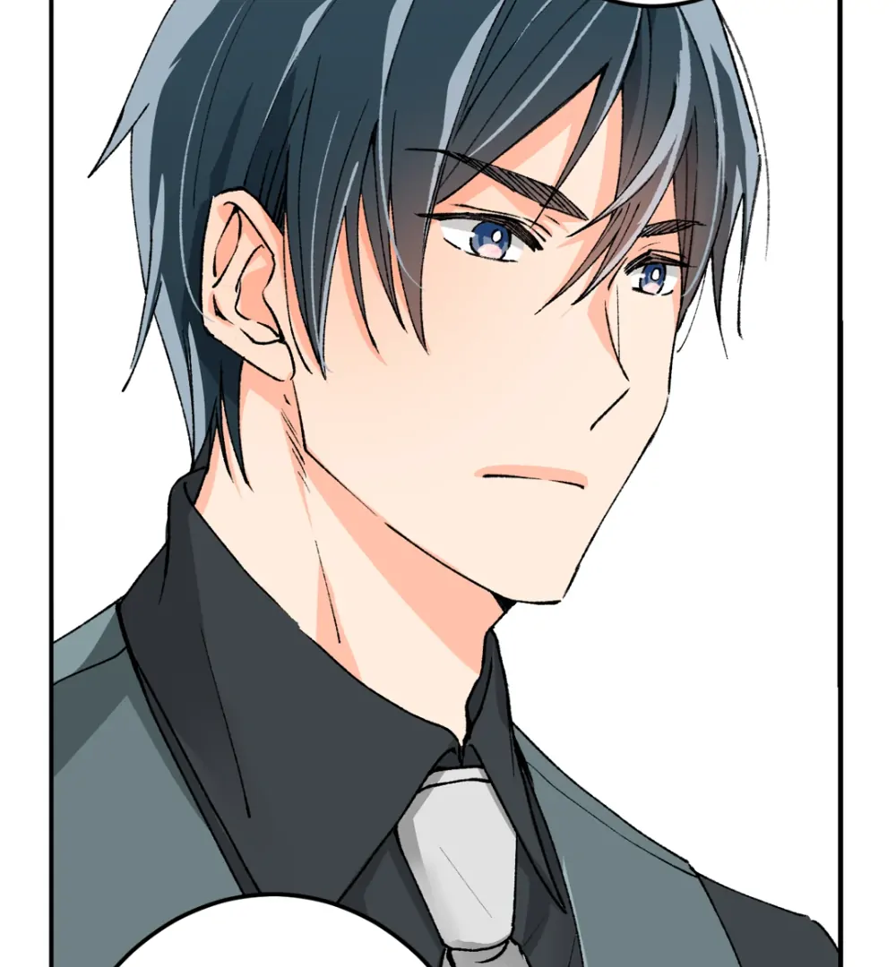 ch 3 7