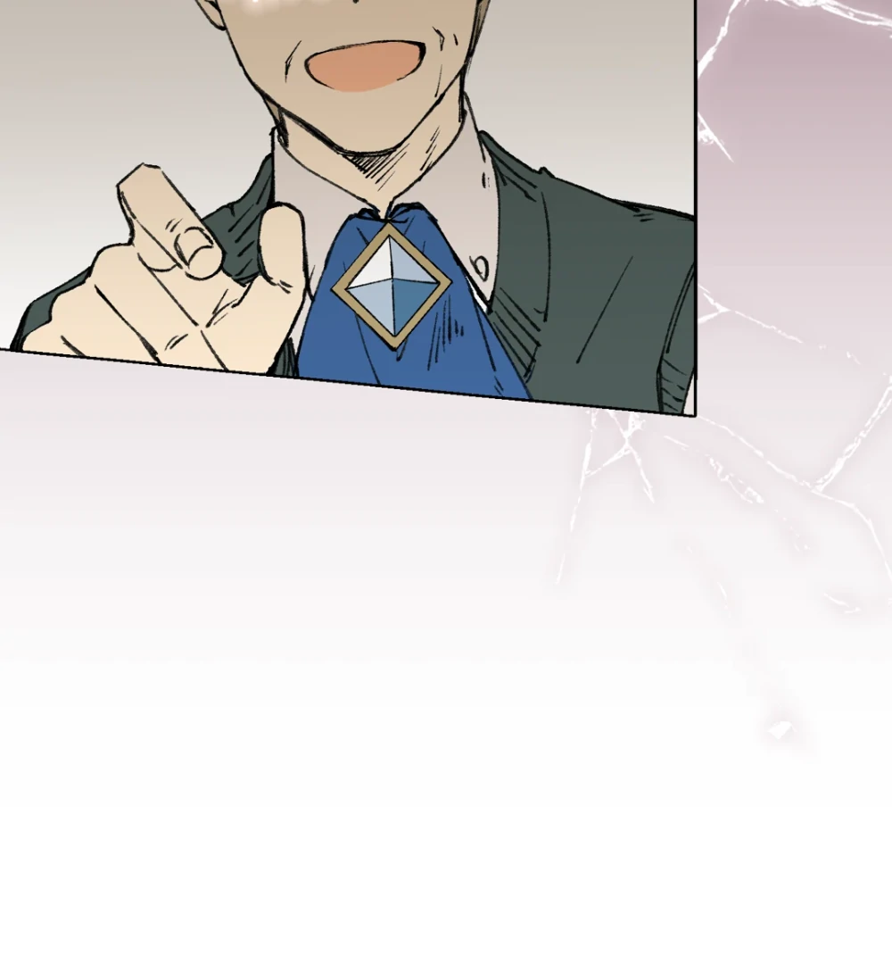 ch 3 70