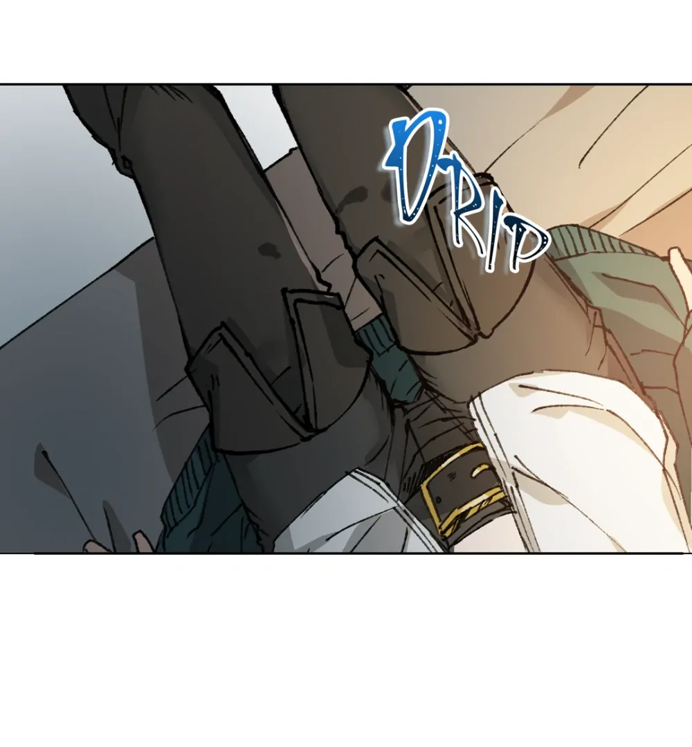 ch 3 71