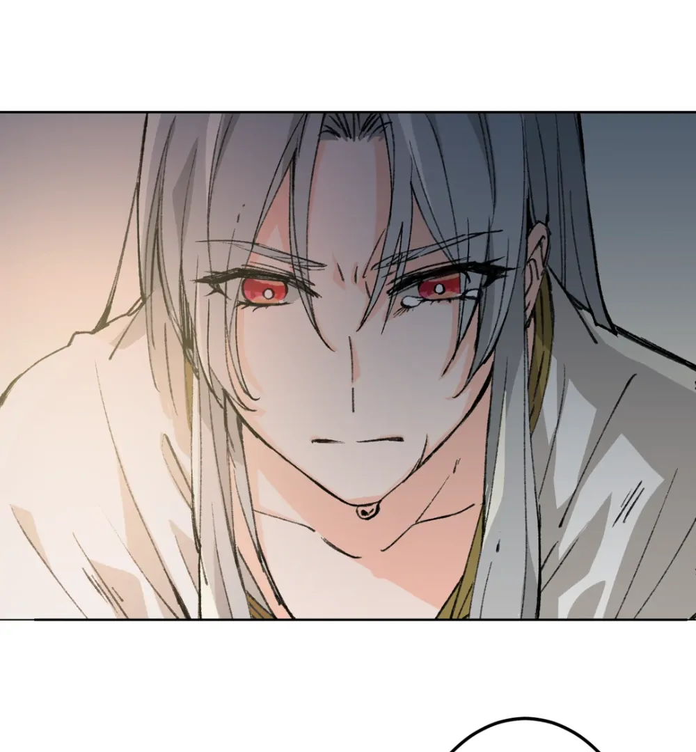 ch 3 72
