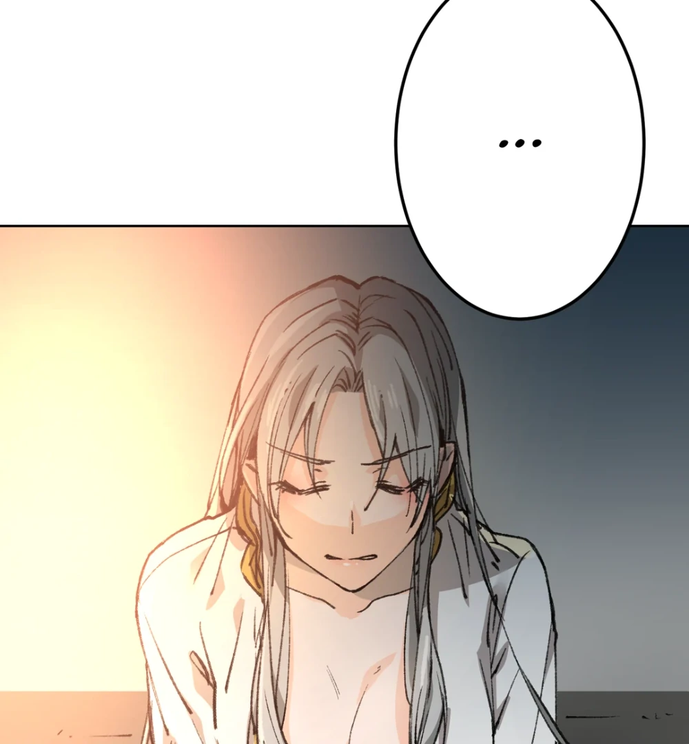 ch 3 73