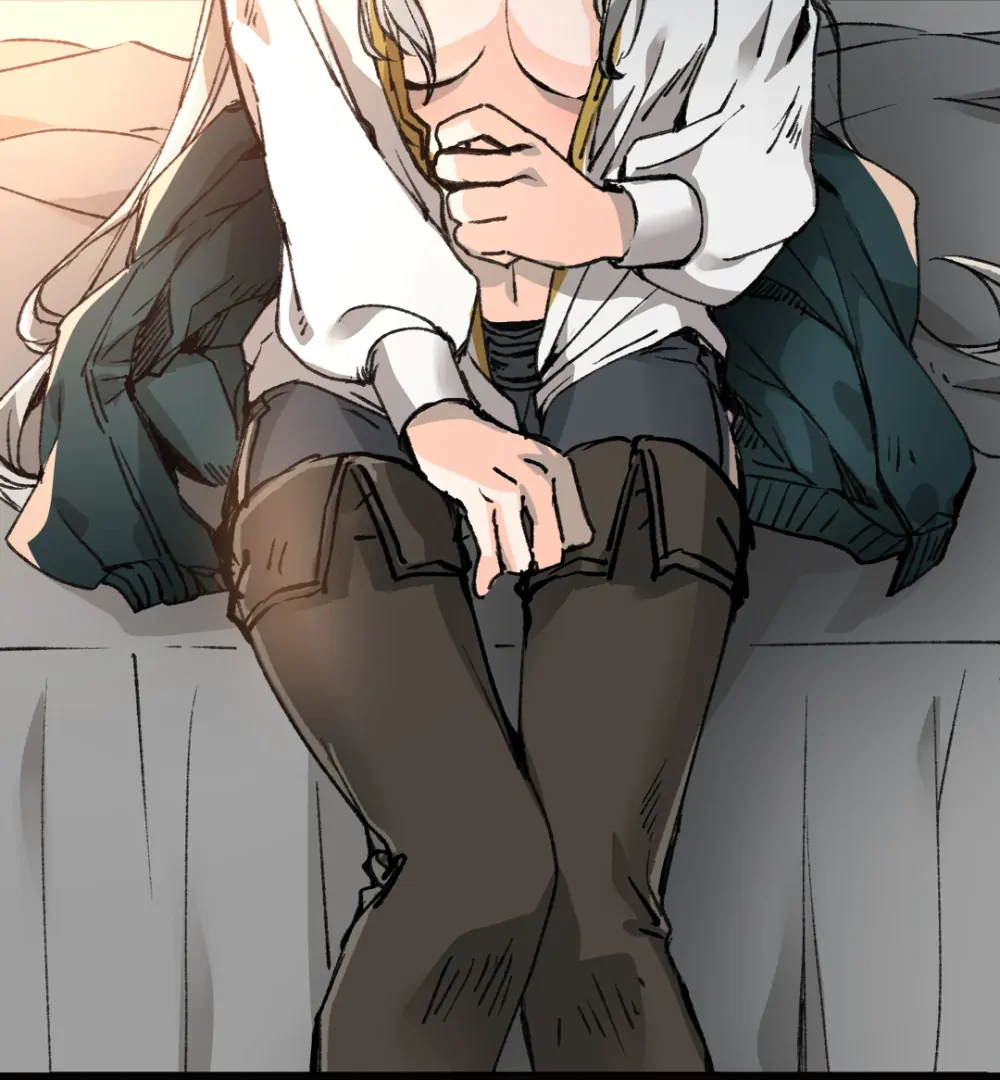 ch 3 74