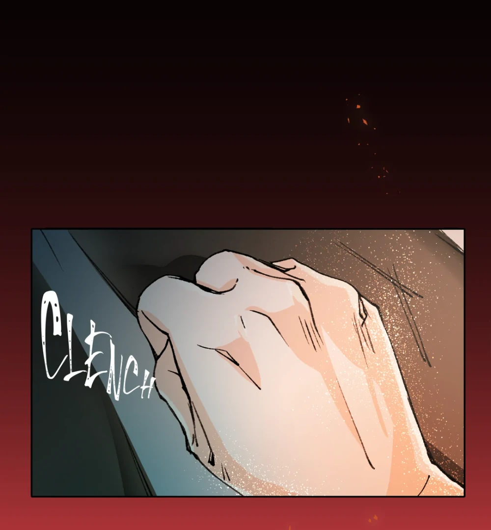 ch 3 75
