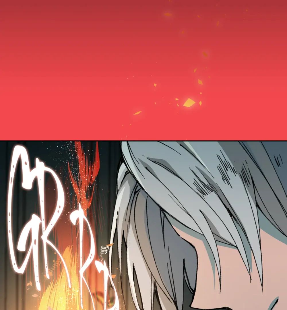 ch 3 76