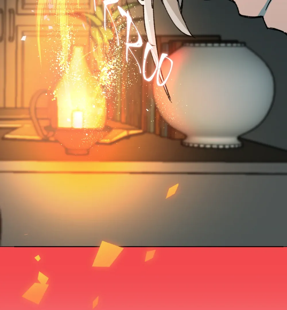 ch 3 77