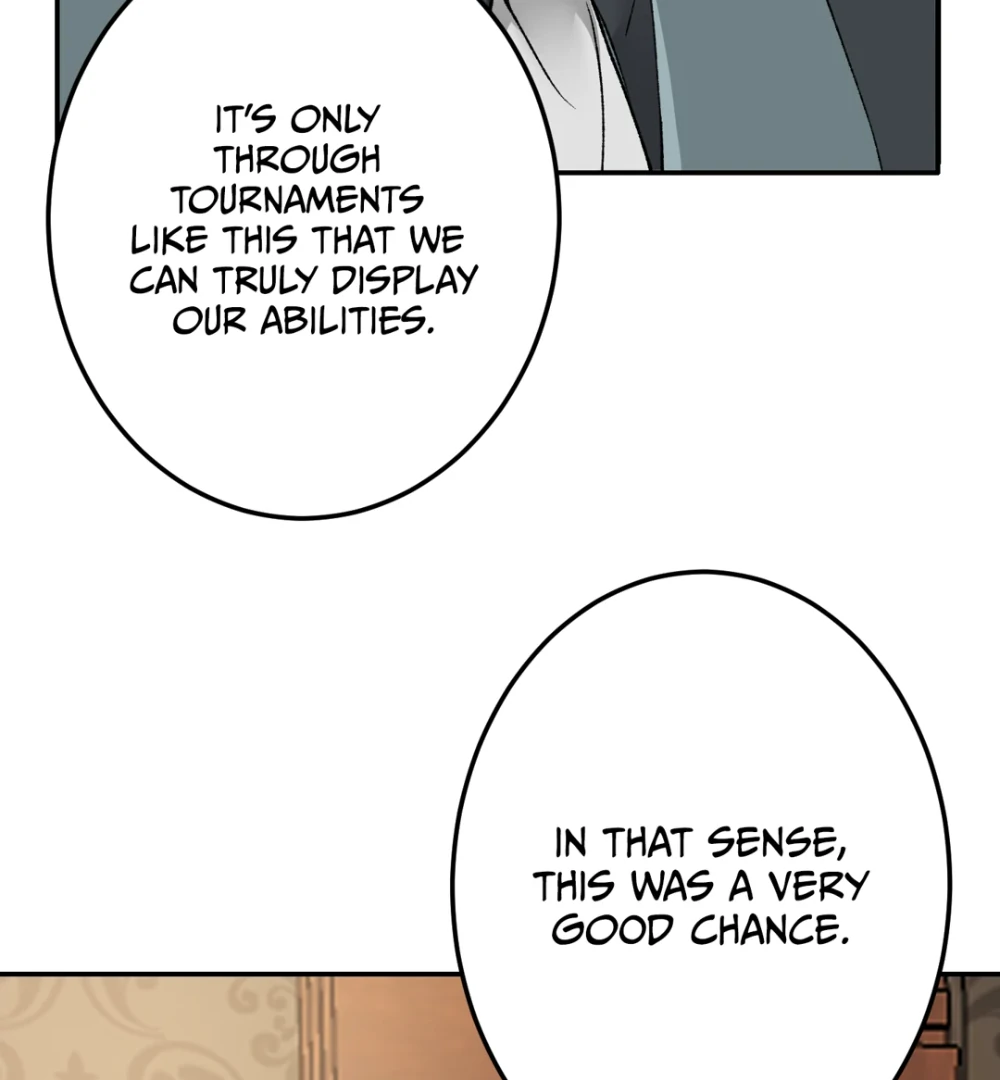 ch 3 8