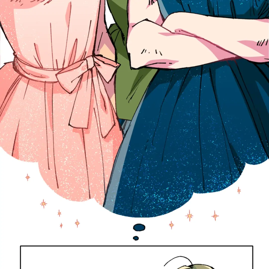 ch 4 12