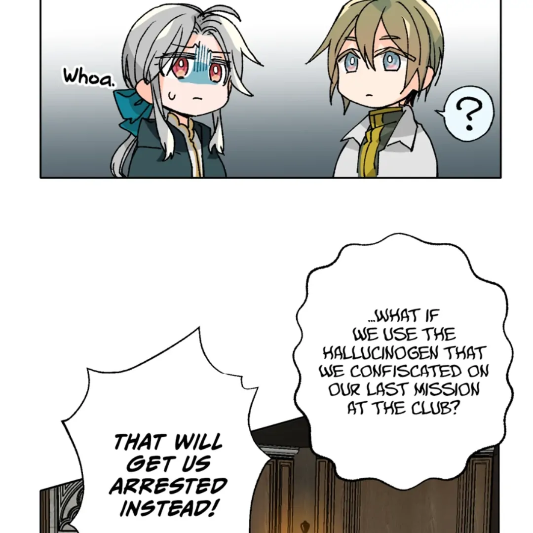 ch 4 13