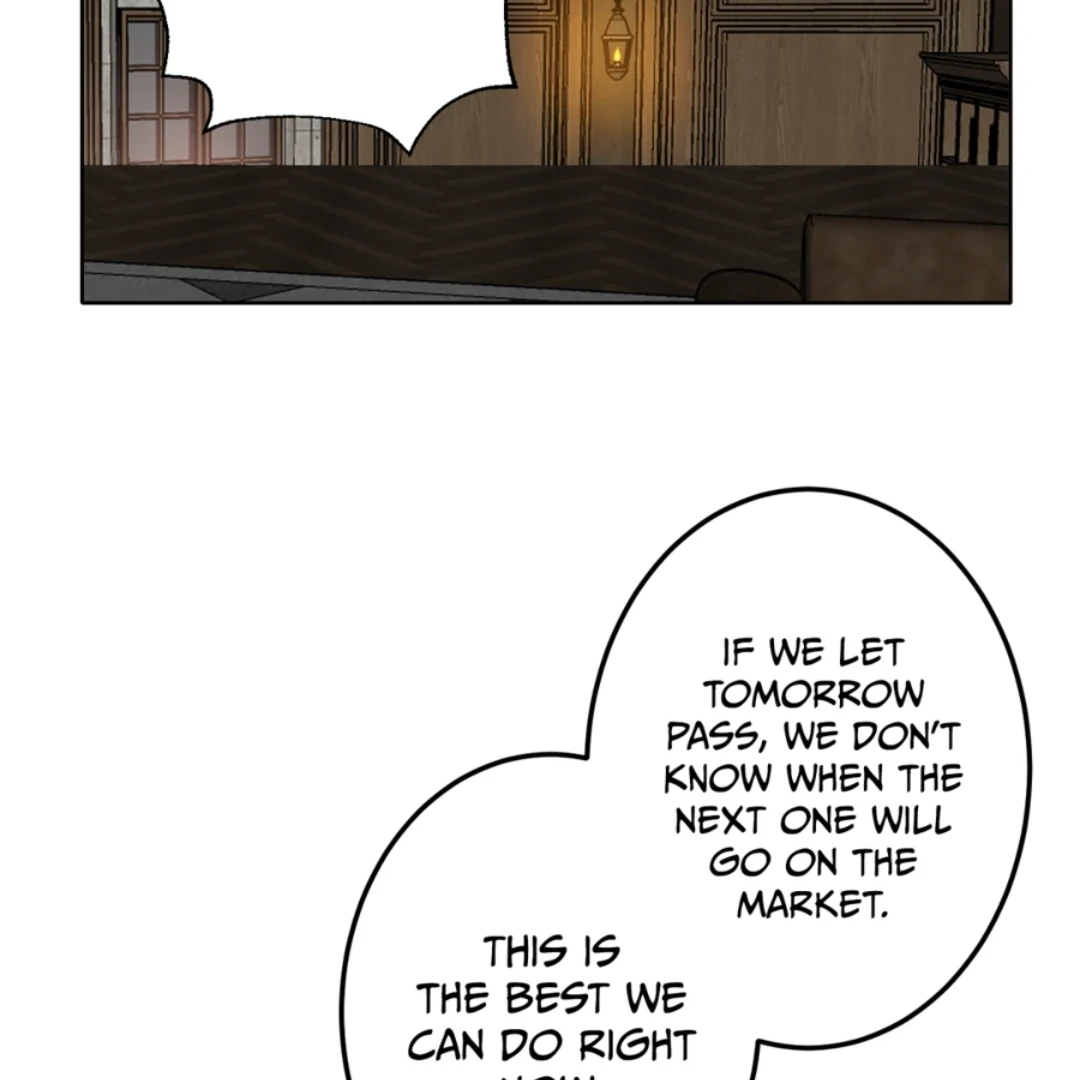 ch 4 14