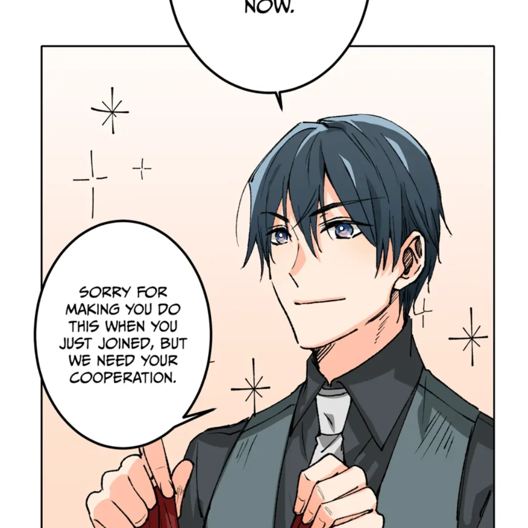 ch 4 15
