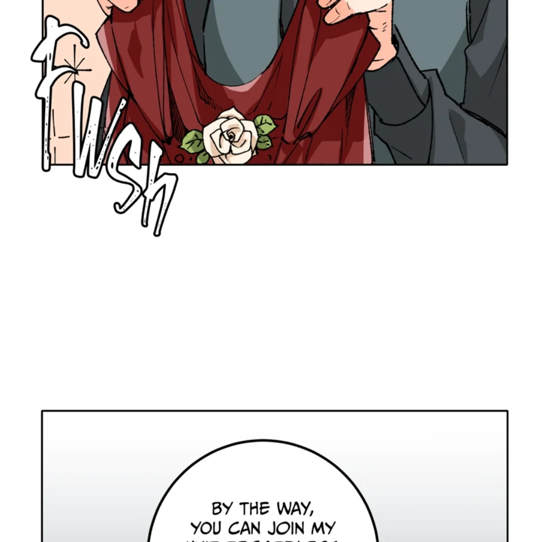 ch 4 16