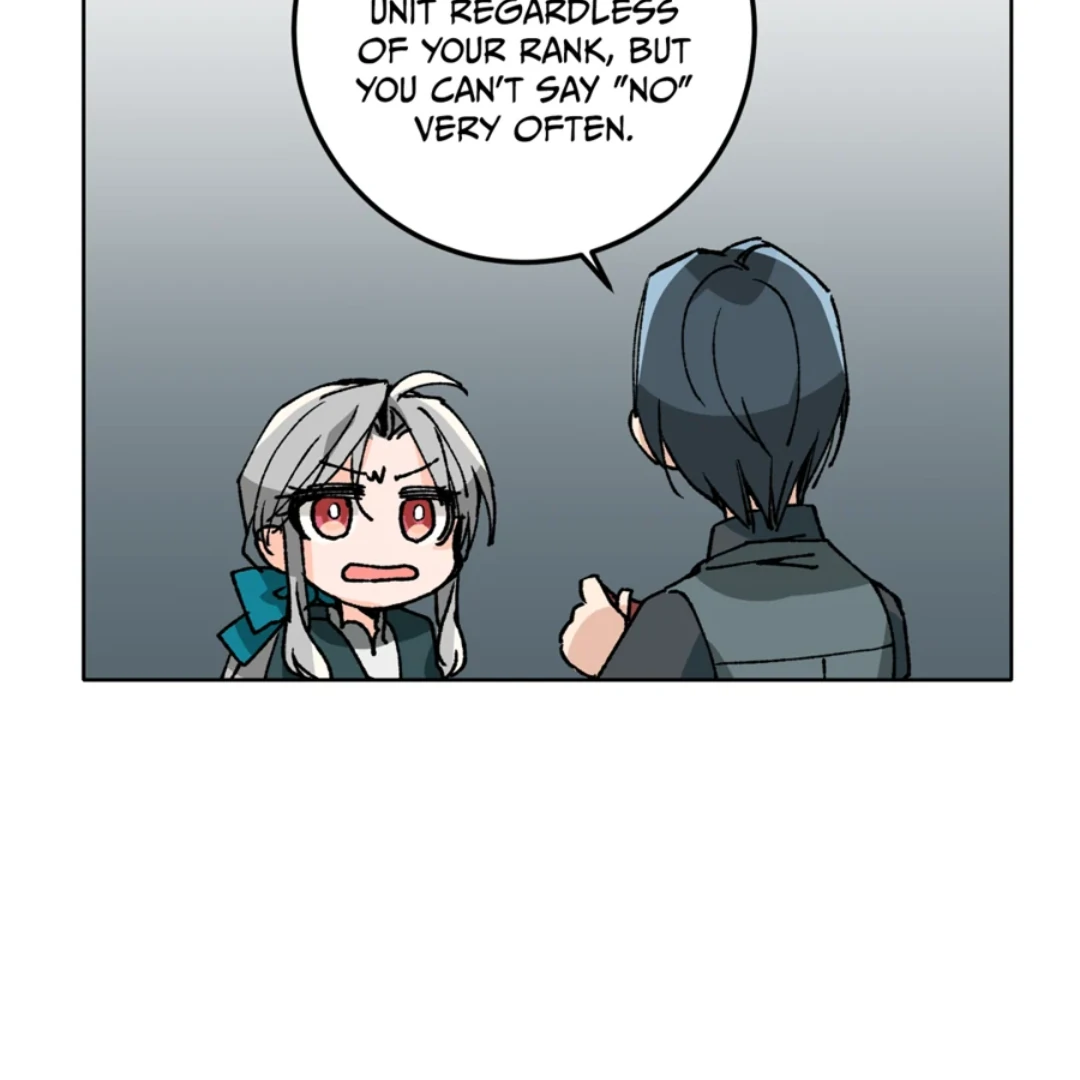 ch 4 17