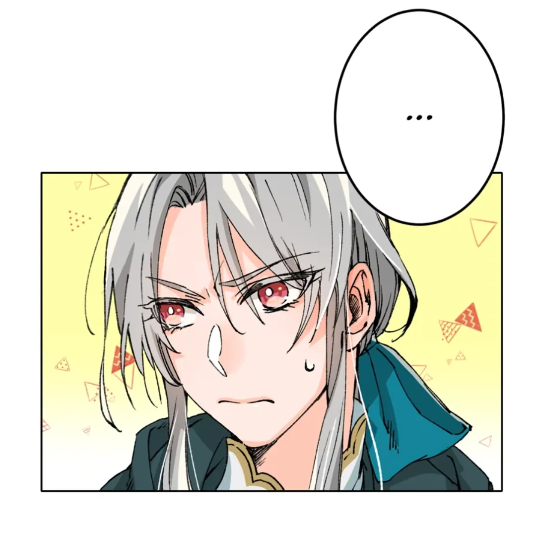 ch 4 18