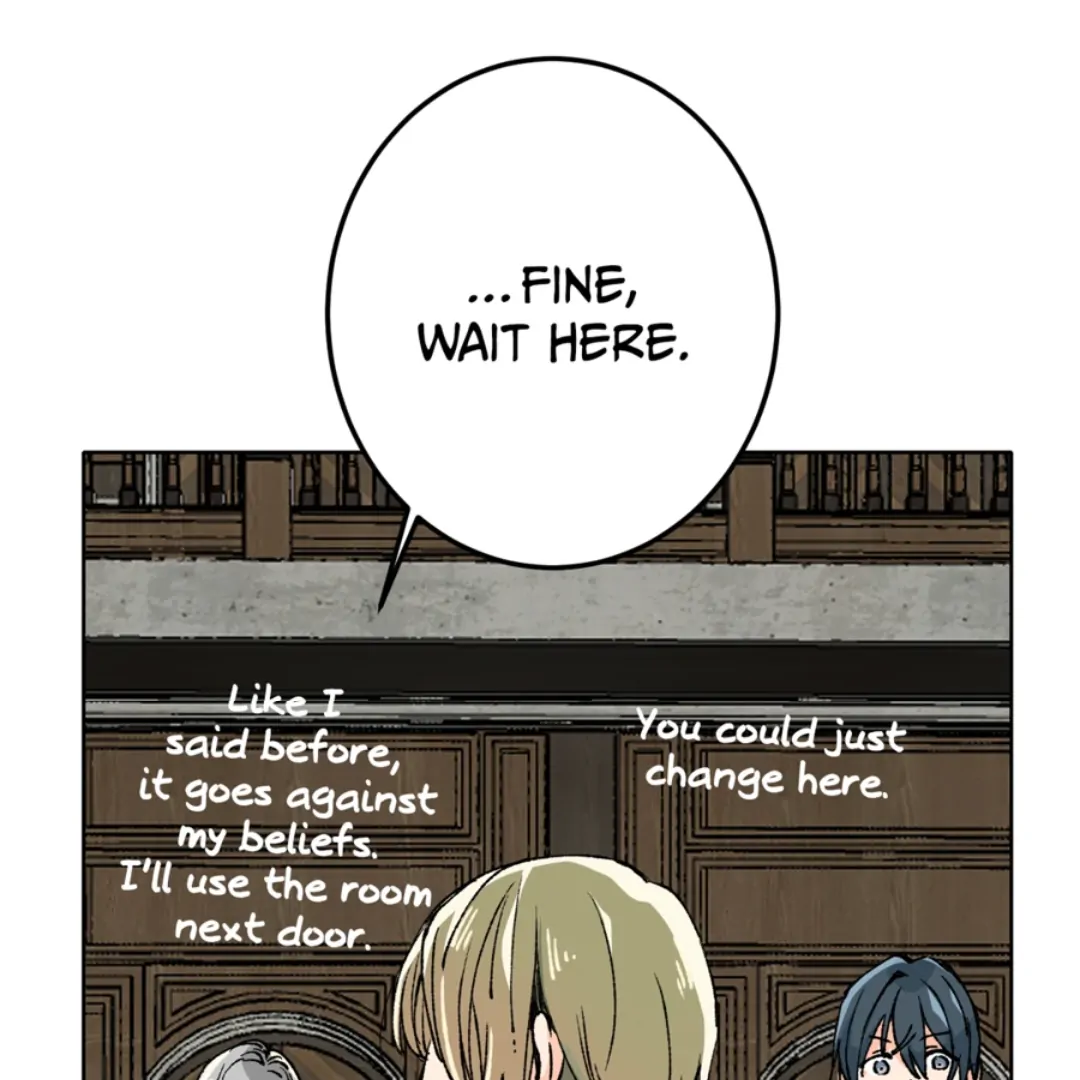 ch 4 19