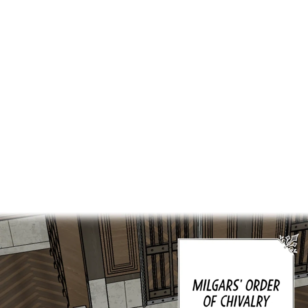 ch 4 2