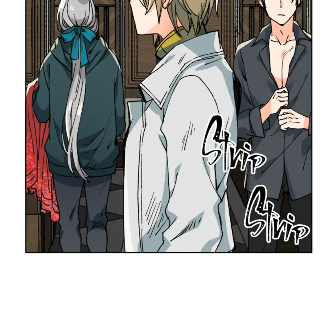 ch 4 20