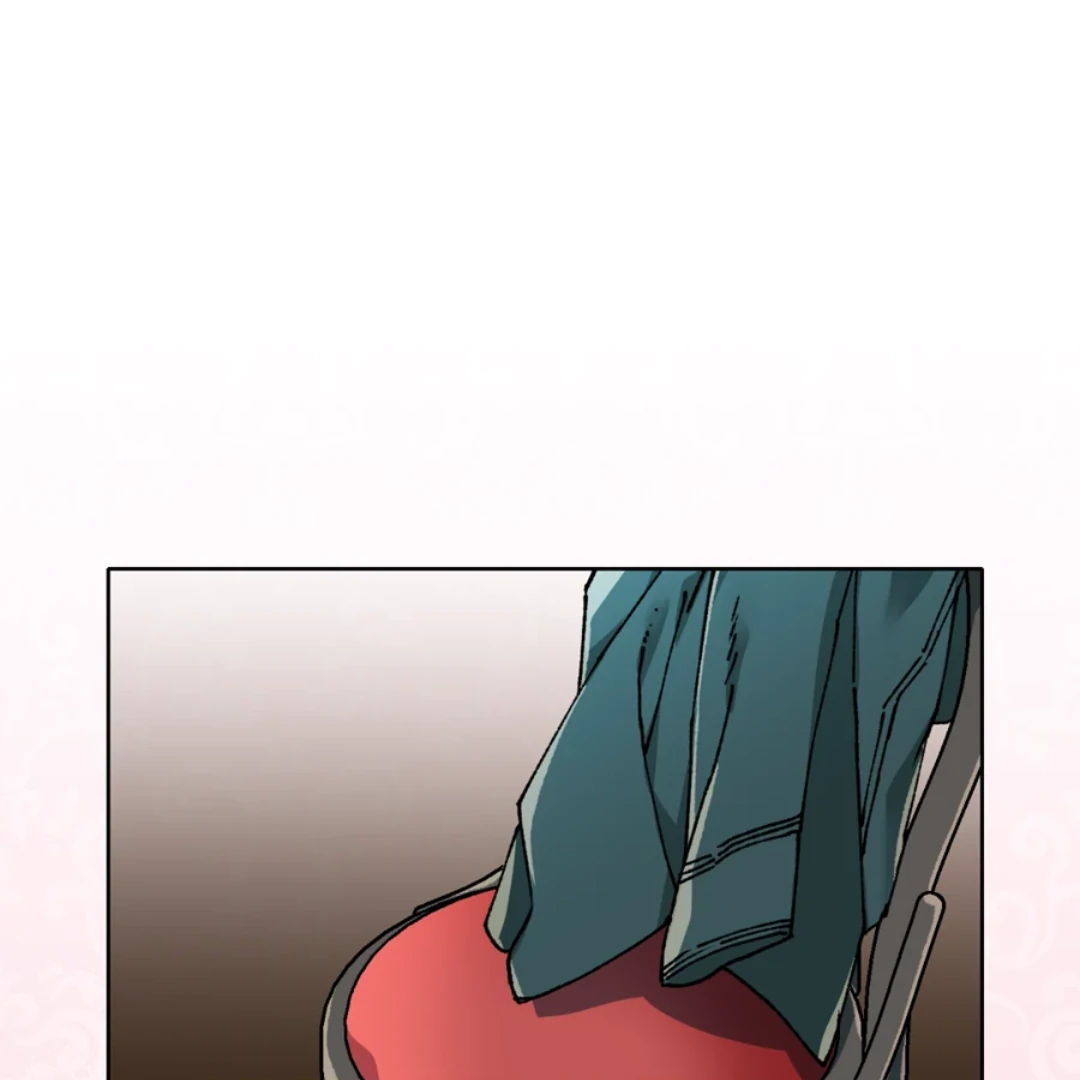 ch 4 23