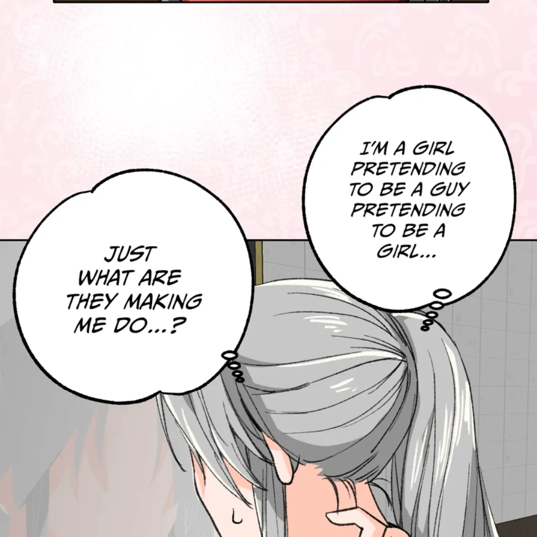 ch 4 24