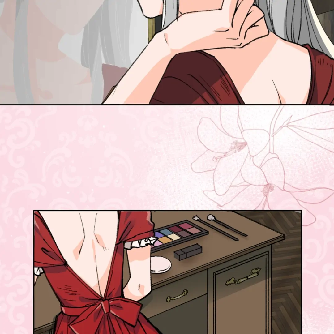 ch 4 25