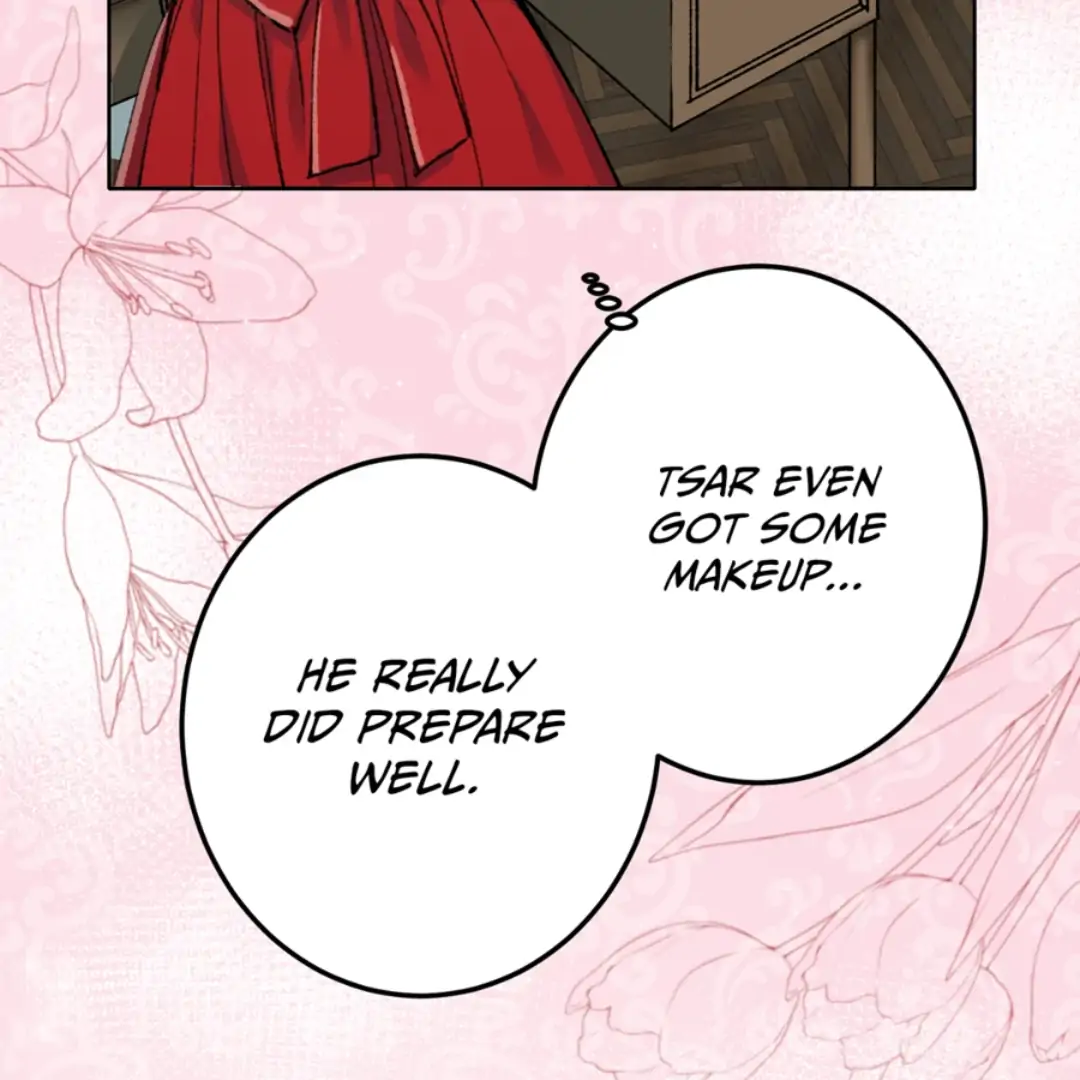 ch 4 26
