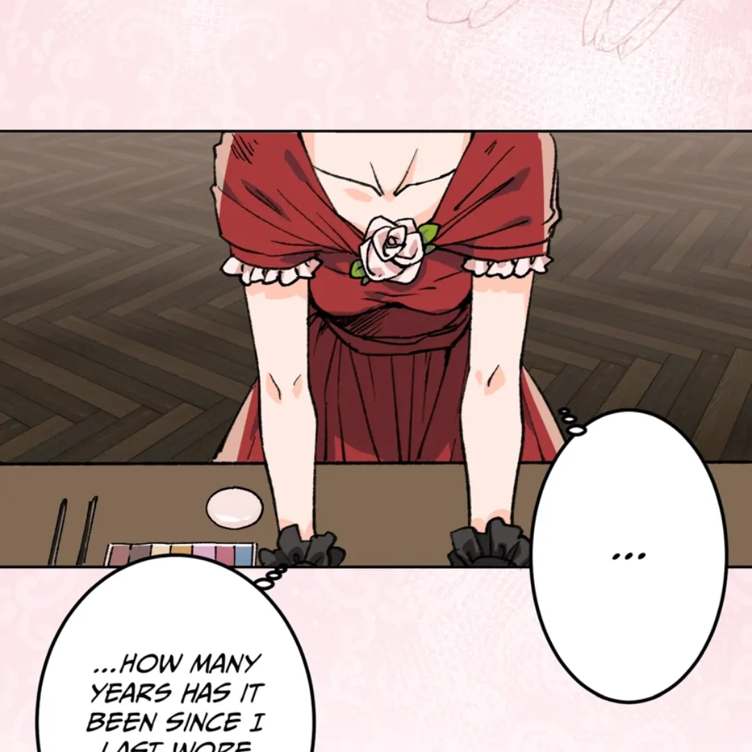 ch 4 27