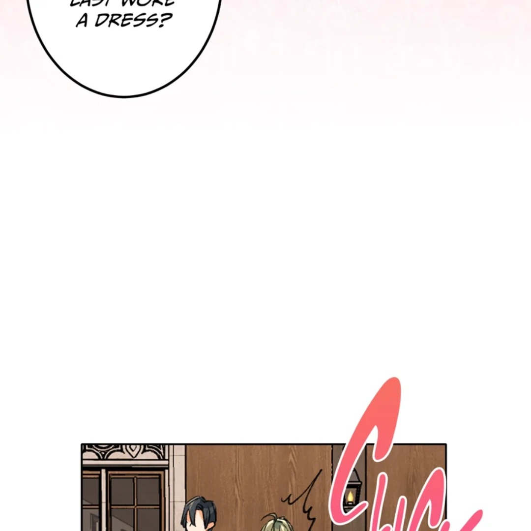 ch 4 28