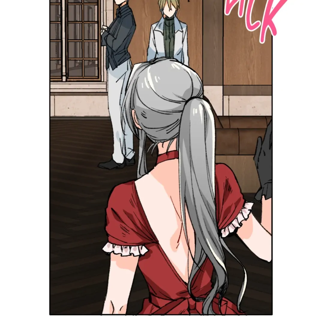 ch 4 29