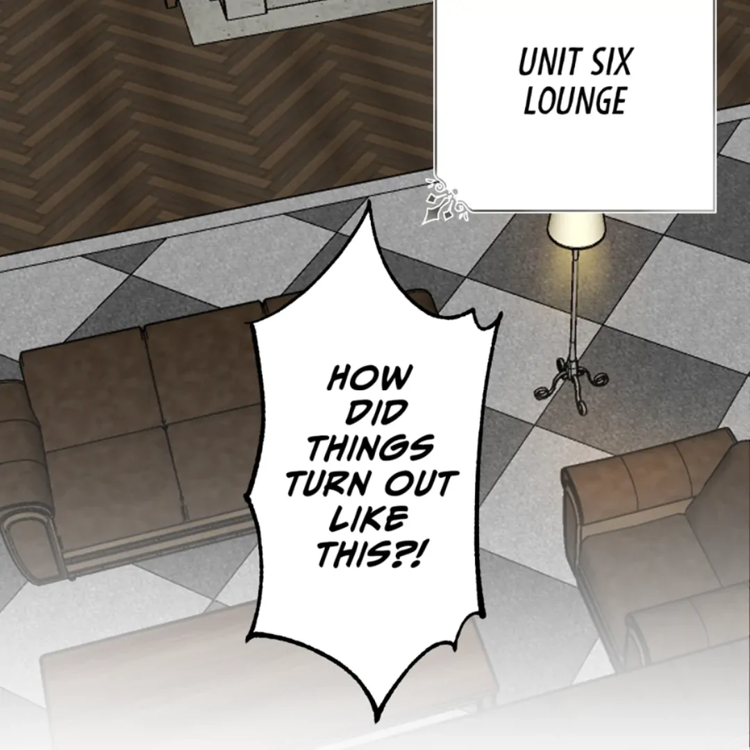 ch 4 3