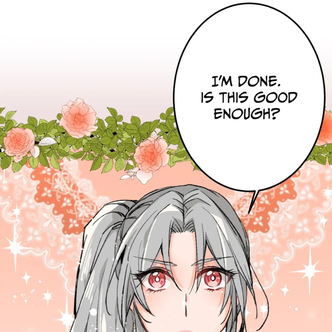 ch 4 30