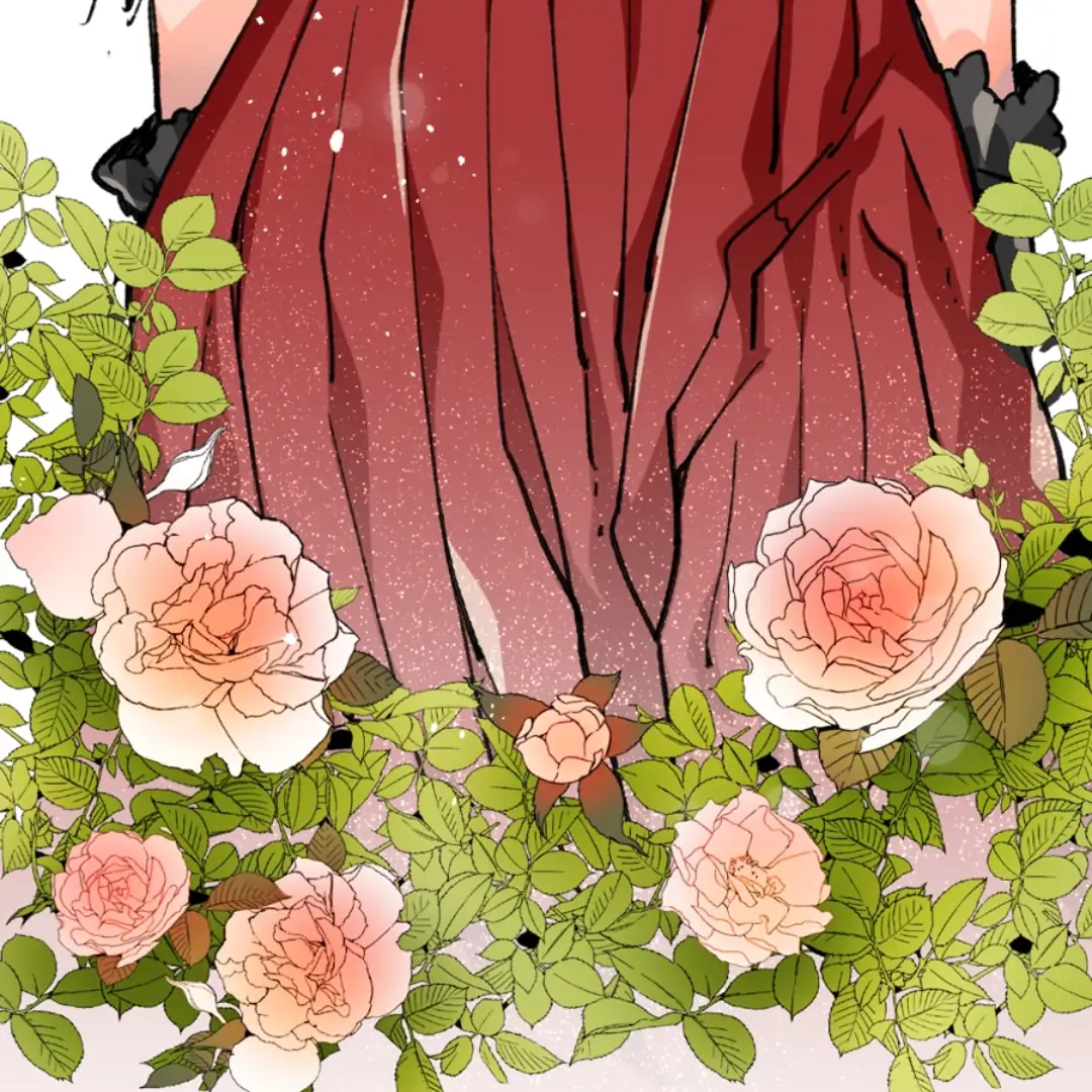 ch 4 32