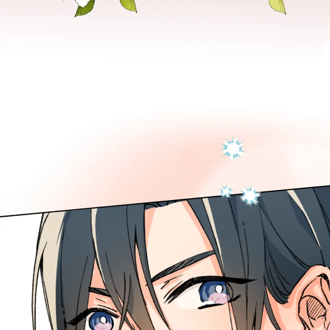 ch 4 33