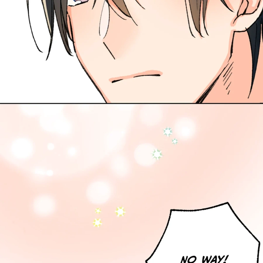 ch 4 34