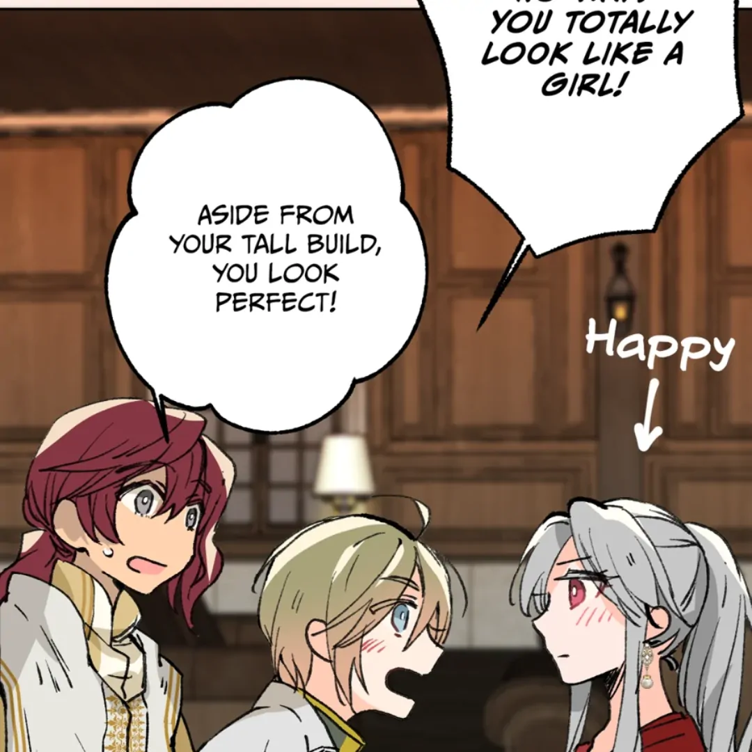 ch 4 35