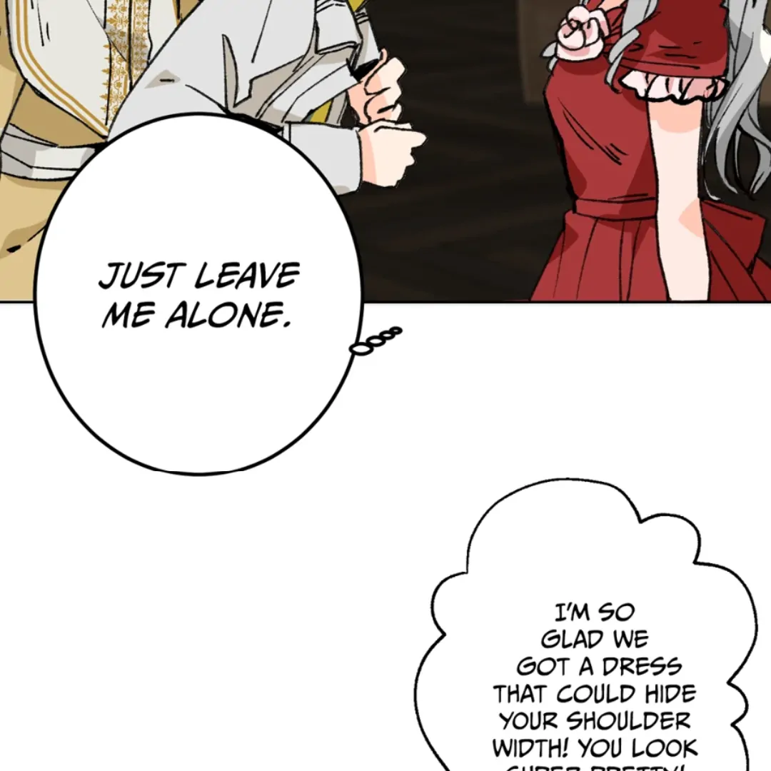 ch 4 36