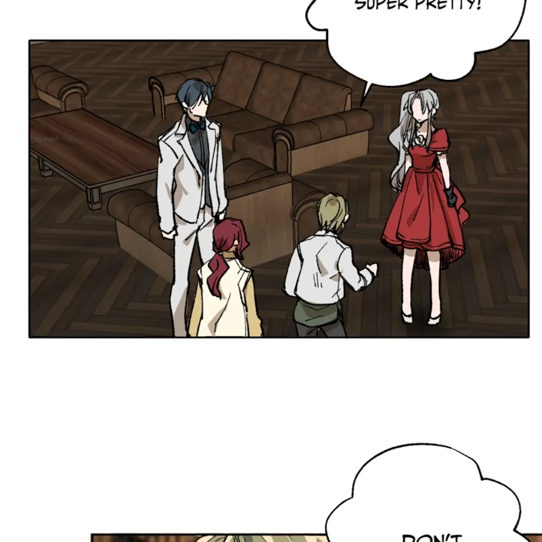 ch 4 37