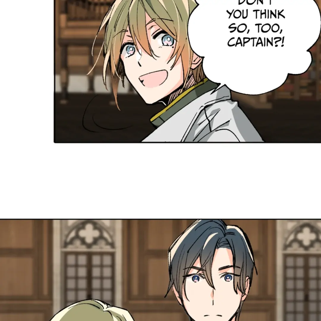 ch 4 38