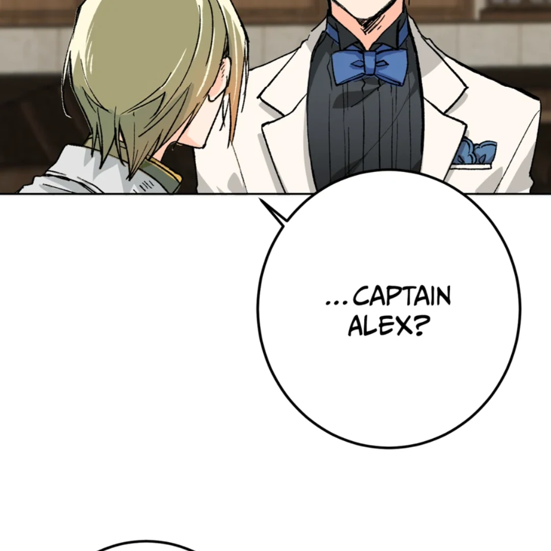 ch 4 39