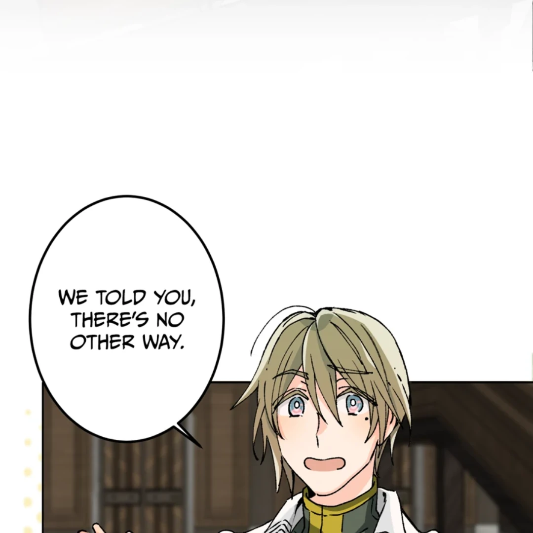 ch 4 4