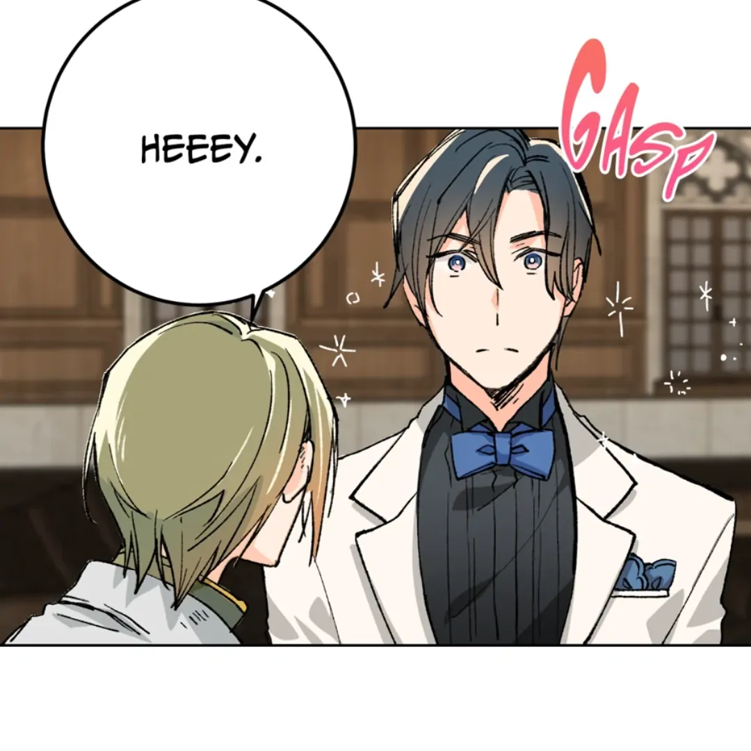 ch 4 40